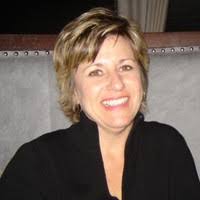 70+ "Deborah Croft" profiles