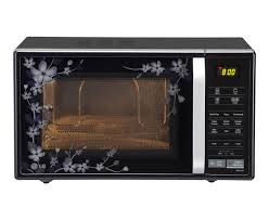 Learn How To Use Lg 21l Mc2144cp Convection Microwave Oven Video Review Help Guide User Manual For Lg 21l Mc2144cp Convection Microwave Oven Showhow2 Com How To Make Vanila Cake