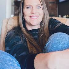 Brittany Watson Forney