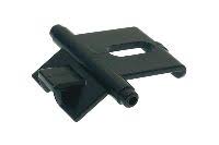 In a good and working condition. Spare Parts For Coffee Machines Lf Spare Parts