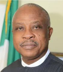 EMENIKE: Absolutely Fit to Fix Abia, Time for Collective Decision Now