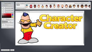 Create an avatar, customise your surroundings, and chat freely with other players, the number of which falls in. Logo Design 3d Logo Design Software Online