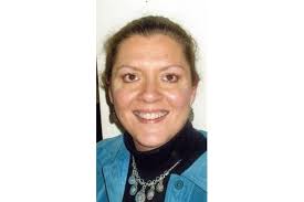 Paige Gorman Obituary and Online Memorial (2019)