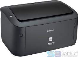 Canon l11121e printer now has a special edition for these windows versions: Free Download Canon L11121e Printer Driver 32 64 Bit