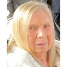 Emilie R. Duffy Obituary July 17, 2022