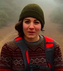 Meet Our Fall 2016 Research In Action Interns