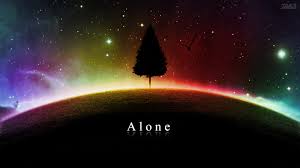 Find the best alone wallpapers on wallpapertag. Alone Wallpaper By Takiidesign On Deviantart