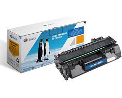The 50000 pages of monthly duty cycle and 750 to 3000 pages of recommended volume per month is for hp laserjet p2055. Hp Laserjet P2055 Supergunstige Toner