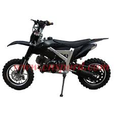Cheap Kids Dirt Bike Sale With Epa 50cc Dirt Bikes For Kids Kids Gas Dirt Bikes For Sale Cheap Dirt Bikes For Kids Dirt Bikes For Sale Bikes For Sale