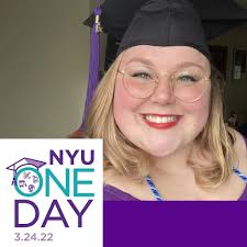 NYU Silver School of Social Work