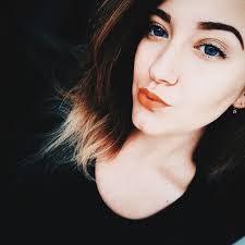 Lina Riley's Instagram, Twitter & Facebook