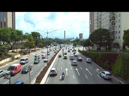 Tempo ☀ ⛅ são paulo ☀ ⛅ agosto ☀ ⛅ informações sobre temperatura, horas de sol, temperatura da água e precipitação em agosto para são paulo. Clima Futuro Em Sao Paulo