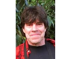 James Dobrovic Obituary (2019)