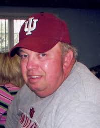 Larry Robert Burger Obituary July 13, 2023