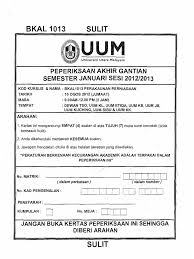 Mat sabu dulu indonesia negara yang paling rasuah sekarang malaysia ambil alih yang paling rasuah. Bkal 1013