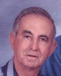 Clement Bergeron Obituary