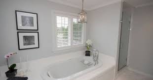 Pin By Rashell Fischer On Home Sweet Home Bathroom Paint Colors Traditional Bathroom Painting Bathroom