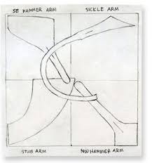 dialogo sketch day may days economics