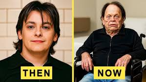 DAVID PAYNTER 1900-1975 Almora, India