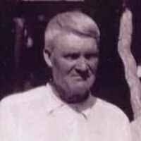 Benjamin Clemons (1874–1942) • FamilySearch