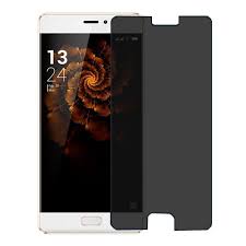 ZTE Warp Sequent Screen Protector ...