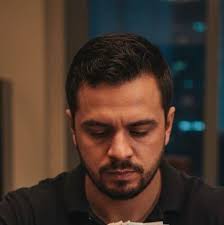 Diego García (@gtzgca) • Facebook