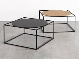 Further info from manufacturer on alto | coffee table dimensions G3 Coffee Tables 3d Model Roche Bobois France