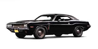 Image result for Formal Black 1970 Chrysler