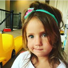 Jordan Hartig and Jacob Williams' Wedding Website