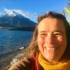 Bist du bereit, fürs Klima in eine kleinere Wohnung zu ziehen? — Bajour