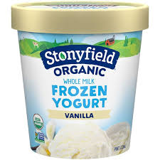 10 best ice cream brands and flavors to eat for dessert tonight. 10 Best Ice Cream Brands Of 2021 We Tried 50 Flavors To Find The Best Ones