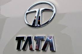 Tata Global Bev Share Price Tata Global Bev Stock Price