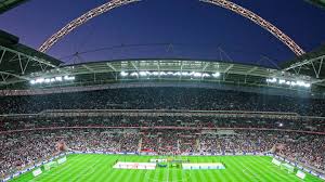 No hay pronósticos aún en este partido. Amistoso Inglaterra Vs Espana Venta Oficial De Entradas De La Seleccion Espanola De Futbol