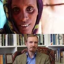 ፈዘኪር ሴንተር