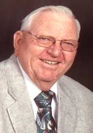 Howard Joyner Obituary (2014)