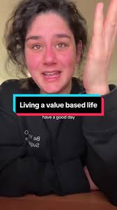 Elise Myers Body Image