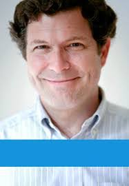 Richard Cacciato's Instagram, Twitter & Facebook