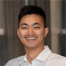 The best communities can sometimes come out of nowhere — in this case, my  high school!