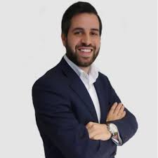 Nuno monteiro is an assistant professor of political science at yale university, where he teaches international relations theory, security studies and the philosophical foundations of. Nuno Monteiro Sales Executive Turijobs Stepstone Group Xing