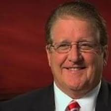 ROBERT C BRUNER ATTORNEY