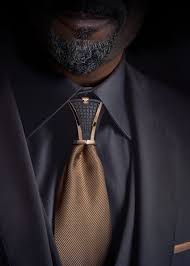 Black And Gold Tie Black Titanium 5n Rose Gold Plated Patterns Hoodtie Tie Knots Men Tie Knot Styles Black Titanium