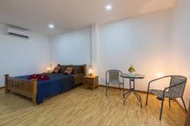 Family Song Koh Lipe