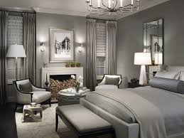 49 small master bedroom ideas. 5 Easy Tips To Master Transitional Design Interior Design And Home Decorating Luxury Bedroom Inspiration Gray Master Bedroom Luxury Bedroom Master