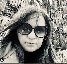 Words of Choice: Up the Creativity