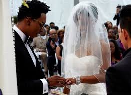 Deitrick Haddon Marrying Dominique Wedding Dresses Married Celebrities