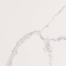 Statuary Classique Quartz Quartz Countertops Natural Quartz Countertop Countertops