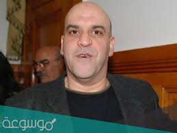 محمد السعدني وسنعود لهذا لاحقا. Ù…Ù† Ù‡Ùˆ Ø§Ù„Ù…Ù…Ø«Ù„ Ù…Ø­Ù…Ø¯ Ø´ÙˆÙ…Ø§Ù† ÙˆÙŠÙƒÙŠØ¨ÙŠØ¯ÙŠØ§ Ù…ÙˆØ³ÙˆØ¹Ø© Ù†Øª