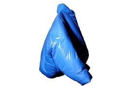 Kanye west my yeezy gap logo is official!!! Kanye West S First Yeezy Gap Piece Is Here