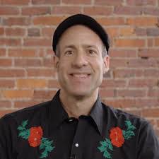 Paul Schmeling's Instagram, Twitter & Facebook