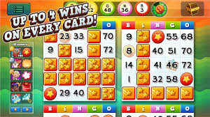 Increase your chances of winning by dubbing 12 bingo cards at once in speed bingo mode! Download Bingo Pop Mod Apk V7 3 48 Unlimited Tickets Cherries